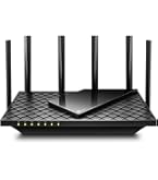 Amazon.com: TP-Link AX5400 WiFi 6 Router (Archer AX73)- Dual Band